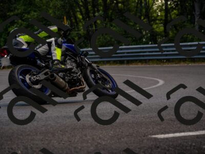 202507051734-_DSC1613_d2_