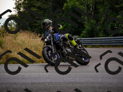 202507051734-_DSC1621_d2_