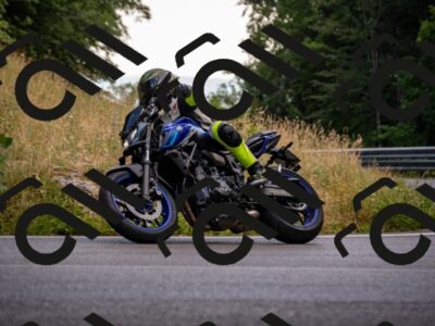 202507051734-_DSC1622_d2_