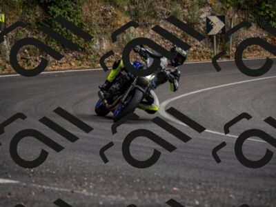 202507051735-_DSC1638_d2_