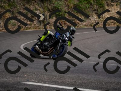 202507051735-_DSC1639_d2_