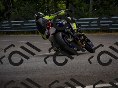 202507051735-_DSC1644_d2_