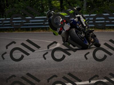 202507051735-_DSC1645_d2_