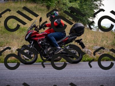 202507051736-_DSC1653_d2_