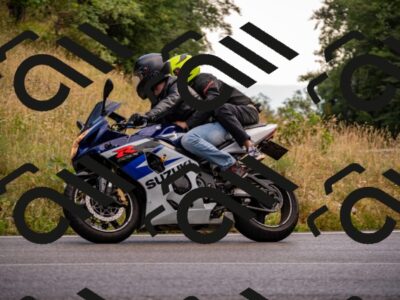 202507051736-_DSC1657_d2_