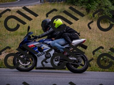 202507051736-_DSC1658_d2_