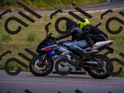 202507051736-_DSC1659_d2_