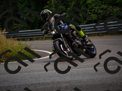 202507051737-_DSC1664_d2_