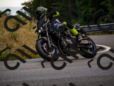 202507051737-_DSC1665_d2_