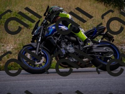 202507051737-_DSC1667_d2_