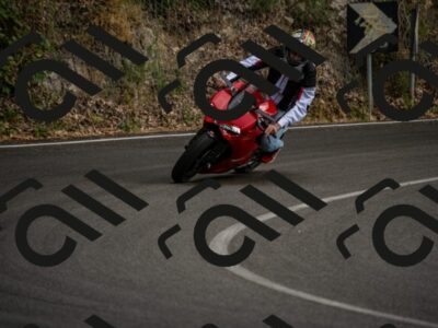 202507051737-_DSC1671_d2_