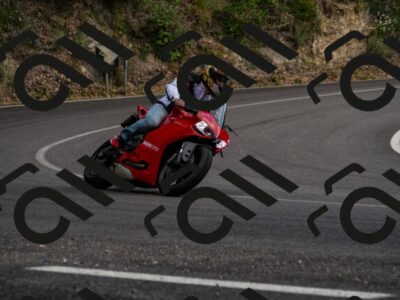 202507051737-_DSC1676_d2_