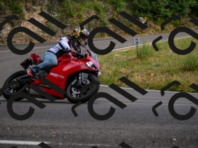 202507051737-_DSC1677_d2_