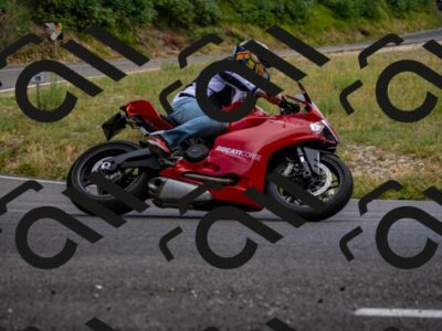 202507051737-_DSC1678_d2_