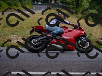 202507051737-_DSC1679_d2_