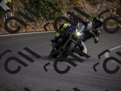 202507051738-_DSC1685_d2_