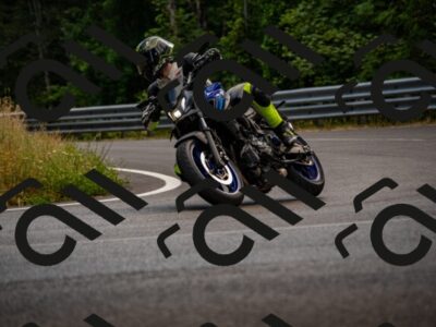 202507051739-_DSC1697_d2_