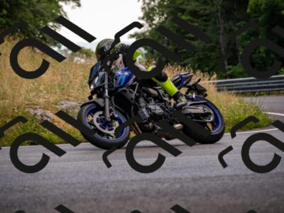 202507051739-_DSC1698_d2_