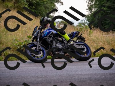 202507051739-_DSC1699_d2_