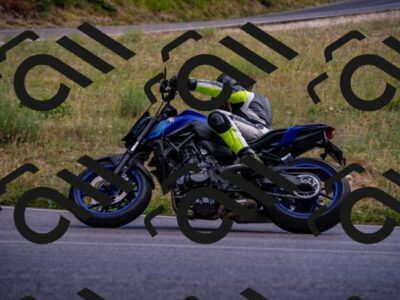 202507051739-_DSC1702_d2_