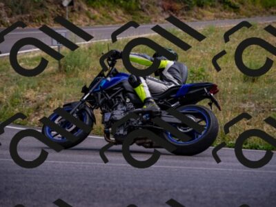 202507051739-_DSC1703_d2_