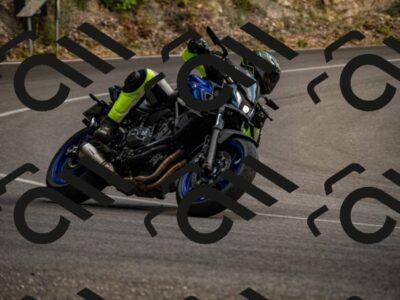 202507051740-_DSC1708_d2_