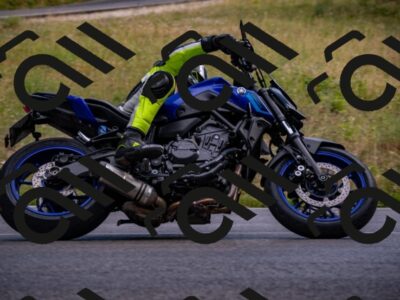 202507051740-_DSC1711_d2_