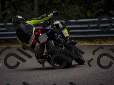 202507051740-_DSC1713_d2_