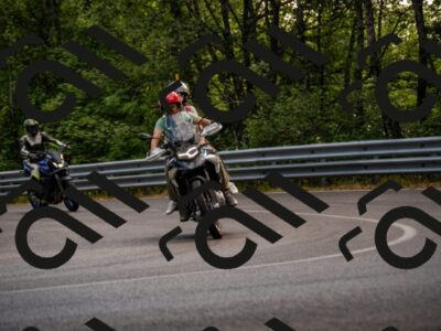 202507051741-_DSC1717_d2_