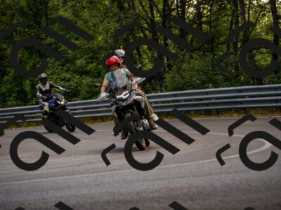 202507051741-_DSC1718_d2_