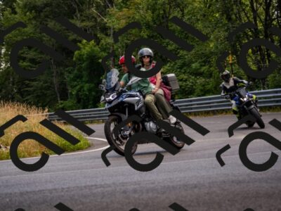 202507051741-_DSC1719_d2_