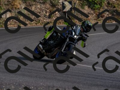 202507051742-_DSC1727_d2_