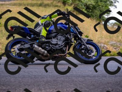 202507051742-_DSC1731_d2_