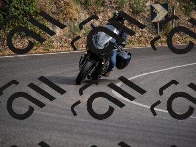 202507051743-_DSC1745_d2_