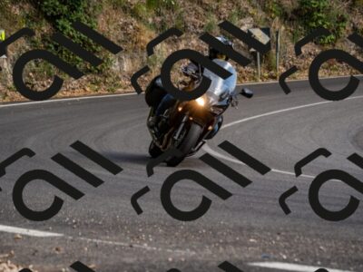 202507051743-_DSC1746_d2_