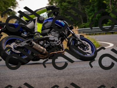 202507051744-_DSC1750_d2_