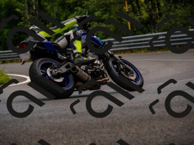 202507051744-_DSC1751_d2_