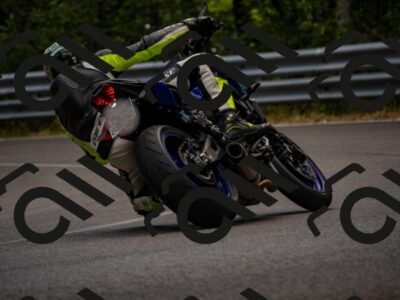 202507051744-_DSC1752_d2_