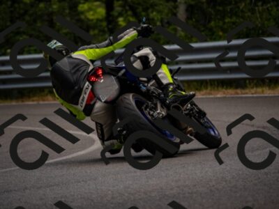 202507051744-_DSC1753_d2_