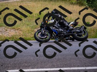 202507051744-_DSC1757_d2_