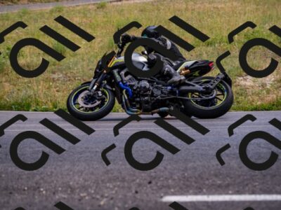 202507051744-_DSC1758_d2_