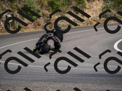 202507051744-_DSC1764_d2_