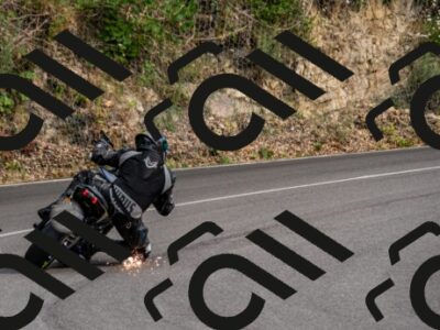 202507051744-_DSC1768_d2_