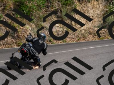 202507051744-_DSC1769_d2_