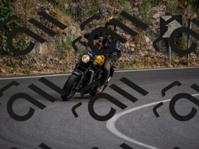 202507051745-_DSC1779_d2_