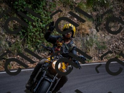 202507051745-_DSC1780_d2_