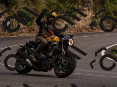 202507051745-_DSC1783_d2_