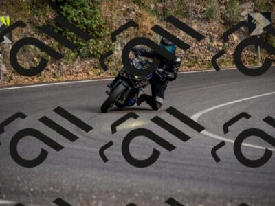 202507051745-_DSC1791_d2_