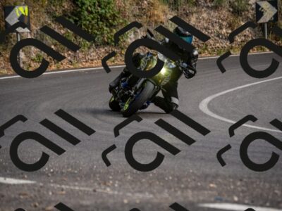 202507051745-_DSC1794_d2_