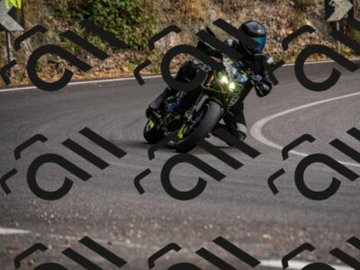 202507051745-_DSC1795_d2_